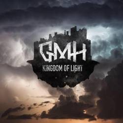 Gomorrah (UK-2) : Kingdom of Light
